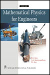 NewAge Mathematical Physics for Engineers